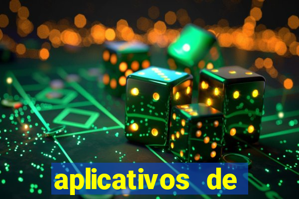 aplicativos de jogos online